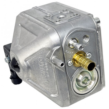 Редуктор Lovato Type RGJ UHP II до 354 л.,536700060