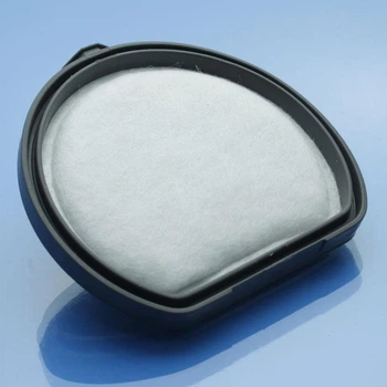 Фильтр пылесоса Electrolux Pure Q9 PQ91-ALRGY, PQ91-50MB, PQ92-ALGS, ES62P25WET, ES62AB25UG