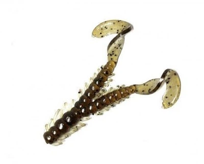 Приманка Bait Breath U30 Bug Flap (8 шт.) (#135 Cola Color),FS0003098