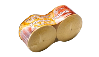 Технопланктон MOLITRIX большой (2 т/90г.) Крем-брюле
