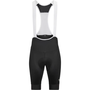 Мужские велошорти Ziener Nekos X-Race black 56 249230-12 XXL