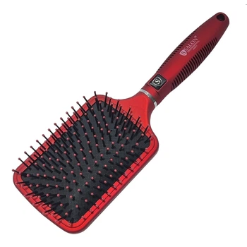 Щетка для волос SALON Professional R9561