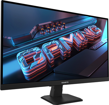 Монитор 27" Gigabyte GS27QXA Gaming Monitor