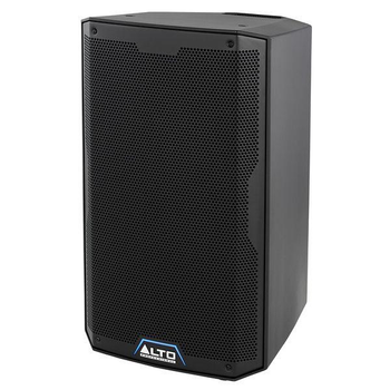 Активна акустична система Alto TS 412