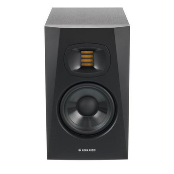 Студійний монітор Adam T5V