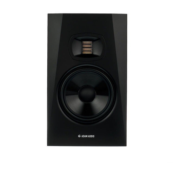 Студійний монітор Adam T7V