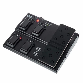 Футконтролер Line6 FBV Express MKII
