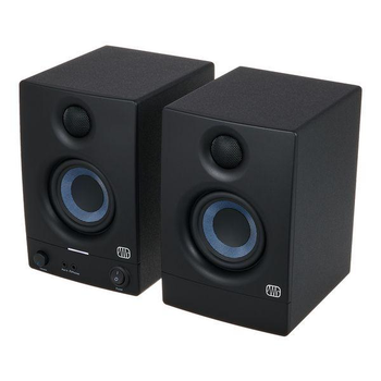 Студійні монітори (пара) Presonus Eris 3.5 2nd Gen