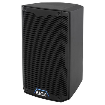 Акустична система Alto TS 408