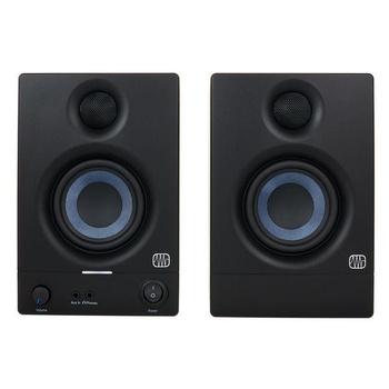 Студійні монітори (пара) Presonus Eris 3.5 2nd Gen
