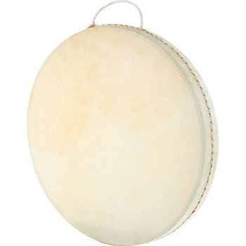 Барабан Terre Oceandrum 30cm -712