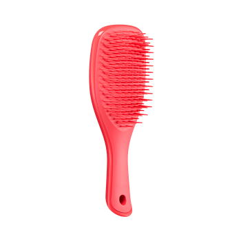 Щітка для волосся Tangle Teezer The Ultimate Detangler Kids Mini Pink Punch