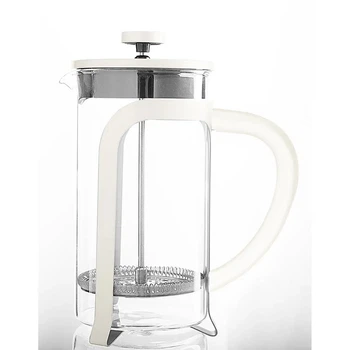 Френч-пресс Vittora Flair VT-9102-600 600 мл 5021199