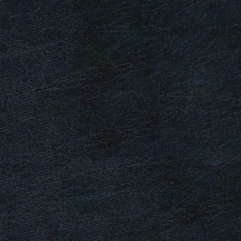 Самоклейка декоративна D-C-Fix черная кожа 0,9 х 15м (200-5287)