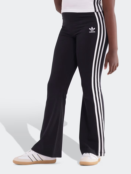 Детские спортивные штаны Flai Leggings