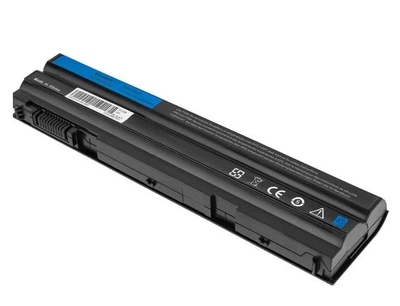 Аккумуляторная батарея для ноутбука Dell Vostro 3360, 3460, 3560 10.8-11.1V
