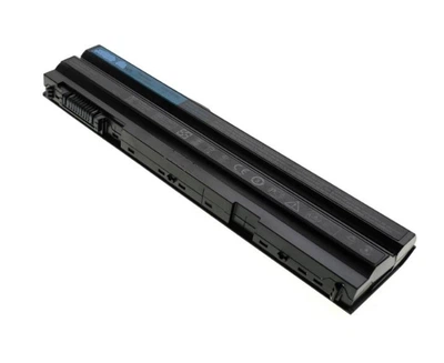 Аккумуляторная батарея для ноутбука Dell Latitude 6420, ATG, E6430, ATG, E6440, E6520, E6530, E6540, E6540 10.8-11.1V