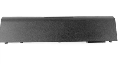 Аккумуляторная батарея для ноутбука Dell Latitude E5420, E5420m, E5430, E5520, E5530,10.8-11.1V