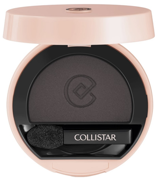 Тіні для повік Collistar Impeccable 150 Smoky Matte 2 г (8015150180054)