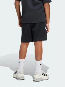 Подростоковые шорты на резинке J Zne Shorts