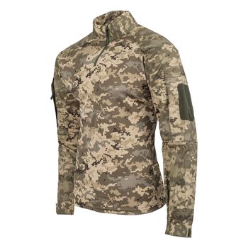 Бойова сорочка Vik-Tailor Combat Twill | Тактичний одяг для бойових умов та активного відпочинку HTML title (русский): 52