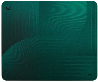 Игровая поверхность BenQ Zowie G-SR-SE Bi Large (9H.N4SFQ.A61)