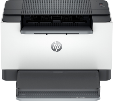 БФП HP LaserJet M234d (8J9K4F#B19)