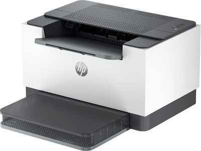 Urządzenie wielofunkcyjne HP LaserJet M234d (8J9K4F#B19)