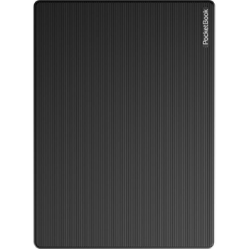 Електронна книга PocketBook 970 Grey (PB970-M-CIS) Store