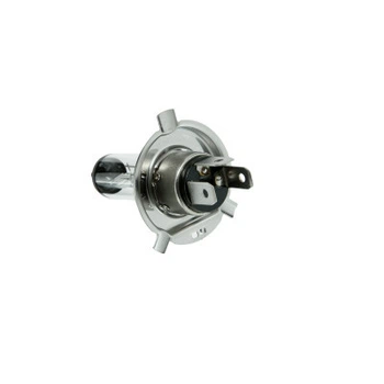 Автолампа Zollex H4 12V 60/55W 43T (2808924)