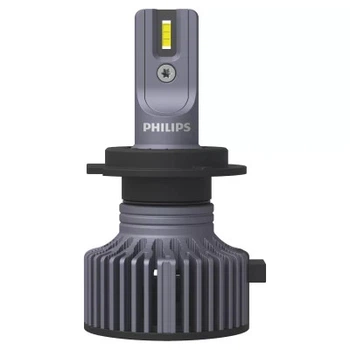 Автолампа Philips 11972U3022X2