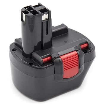 Аккумулятор к электроинструменту PowerPlant для BOSCH 12V 3Ah (BAT043) (TB920686)