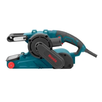 Шлифовальная машина Ronix 1050Вт (9103)