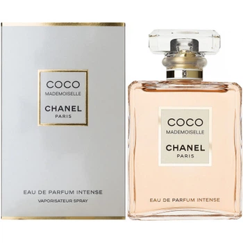 Парфумерія Chanel Coco Mademoiselle — купити у Києві: ціни