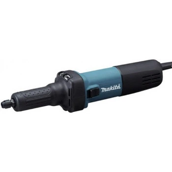 Шлифовальная машина Makita GD0601