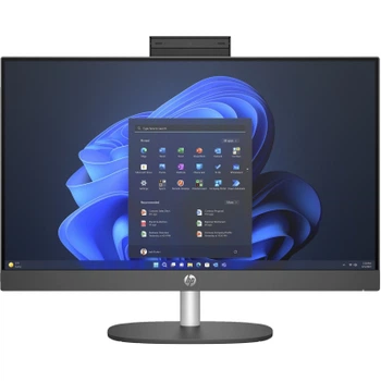 Моноблок HP ProOne 245 G10 (A54ZTET) Iron Gray