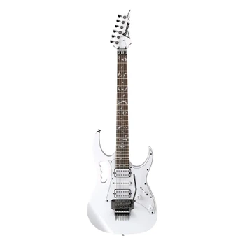 Электрогитара Ibanez JEM JR White (A000823)