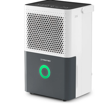 Побутовий осушувач Trotec TTK 33 E