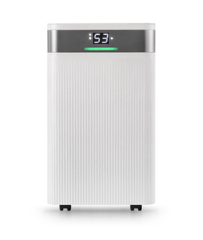 Побутовий осушувач MYCOND TIBO Eco 12