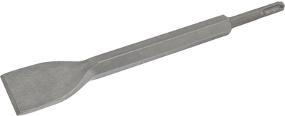Зубило плоское Granite SDS-Plus 250 х 50 х 17 мм (1-50-250)