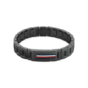 Браслет Tommy Hilfiger 2790597