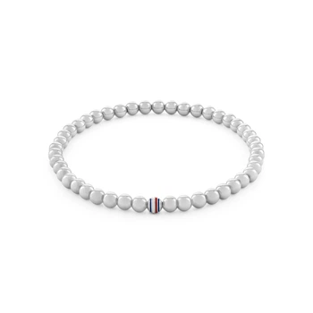 Браслет Tommy Hilfiger 2780937