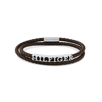 Браслет Tommy Hilfiger 2790589