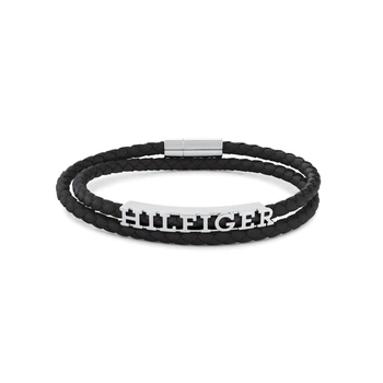 Браслет Tommy Hilfiger 2790587