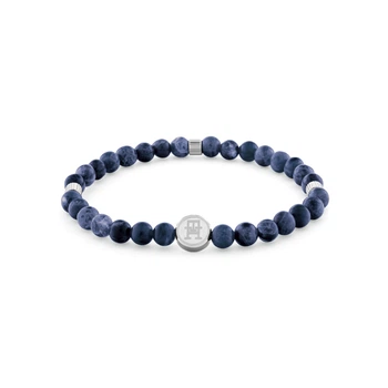 Браслет Tommy Hilfiger 2790608