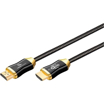 Кабель Cablexpert HDMI-HDMI V 2.1 20 м (CCBP-HDMI8K-AOC-20M)