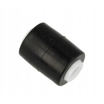 Колесо заднее для турбощетки Turbo Action Brush (VCA-TAB90) аккумуляторного пылесоса Samsung DJ66-00813A