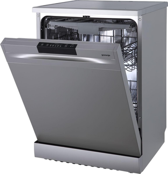 Zmywarka Gorenje G400 (GS620C10S)