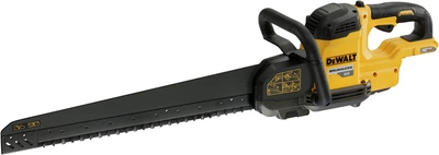 Пила аккумуляторная аллигатор DeWALT DCS397N Xr Flexvolt