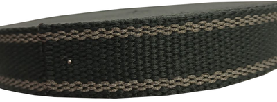 Трековый светильник VALESO Belt Horizon Графит MS-TR01 Композиция-2